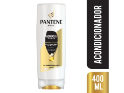 Acondicionador Pantene Hidra Extrema X 400