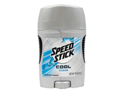 Desodorante Speed Stick Cool Clean 51 g