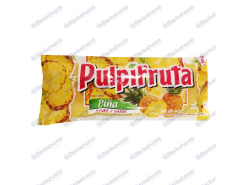 Pulpa Pulpifruta Piña 200 g
