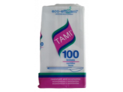 Cuchillos Tami 100 und
