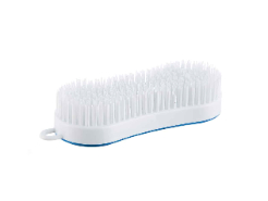 Cepillo Vanyplas Brush Ref 100