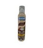 Aceite Gourmet Coco en Spray X 160