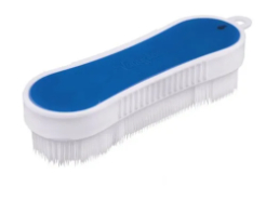 Cepillo Vanyplas Brush Azul