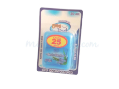 Seda Dental Yoky X 30 Mts
