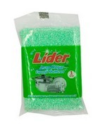 Esponja Lider Multiusos Teflon X 1 un