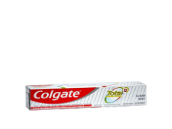 Crema dental. Colgate Clean Mint 50 ml
