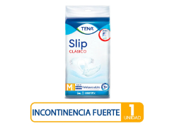 Toallas Tena Slip Clasico 1 und