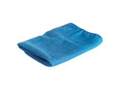 Paño Scotch-Brite Microfibra X 1 un