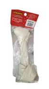 Hueso Vitagrano H 9 1 und