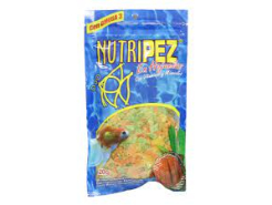 Nutripez en Hojuelas 20 g