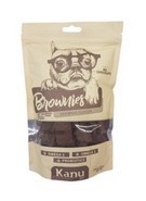 Brownie Kanu Canino 200 g