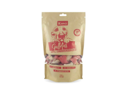 Galletas Kanu Pollo 200 g