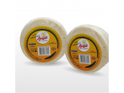 Arepas Velmar Queso Costeño X 6 450 g