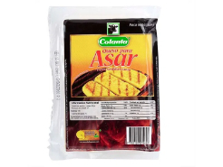 Queso Colanta para Asar 500 g
