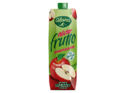 Jugo Nectar Frutto Manza 1000 ml