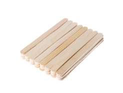 Palos Ecovid Madera 50 und