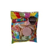 Masmelos Prodismelos 168 g