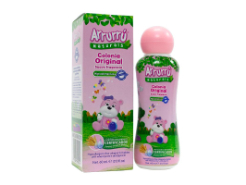 Colonia Arrurru Niña 60 ml