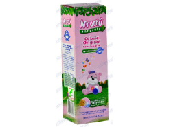 Colonia Arrurru Niña 120 ml