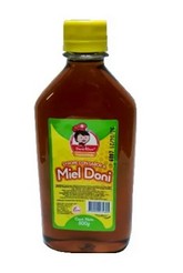 Miel Doni 500 g