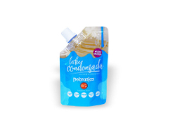 Leche Condensada Nebraska 100 g