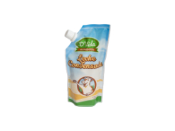 Leche Condensada D Vida 250 g