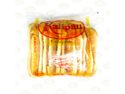 Lenguas Kalipan 12 und 260 g
