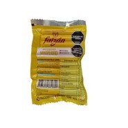 Salchichas Faizan Mini Perro X 1000