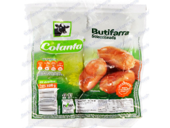 Butifarra Colanta X 450