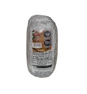 Albondigon rollo Manaty 900 g