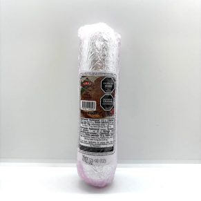 Albondigon rollo Manaty 450 g