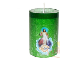 Velon Don Pedro #1 1 und