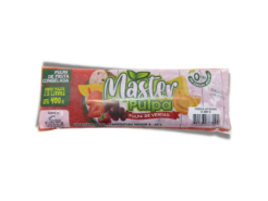 Pulpa de Fruta Fres-Uchu Master 400 g