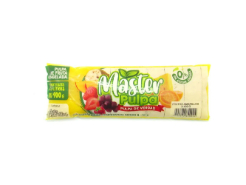 Pulpa de Fruta Frutos Ama Master 400 g