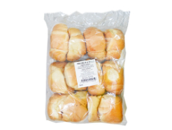 Pan Leche Will 12 und 450 g