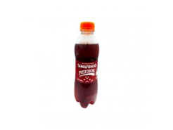 Gaseosa Postobon Tamarindo 250 ml