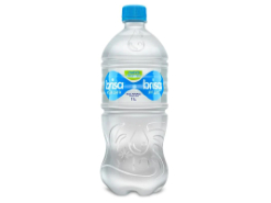 Agua Brisa 1 l