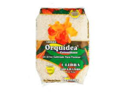 Arroz Orquidea Real 500 g