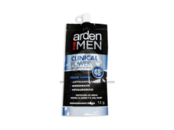 Arden For Men Clinical Sobre 12 g