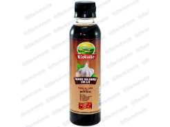 Vinagre Balsamico Riovalle 250 ml