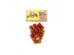 Goma Perro Maskotas 75 g