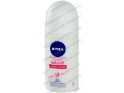 Desodorante Nivea Acla Roll-On X 50