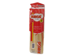 Palos Kikos de Bambu 50 und