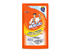 Desengrasante Mr Musculo Cocin X 250