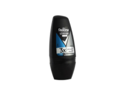 Desodorante Rexona Rolon Clini Exper X 50