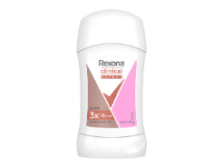 Desodorante Rexona Expert Class Barrax 46