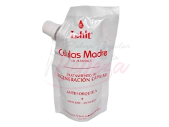 Tratamien Lehit Celulas Madr 90 g