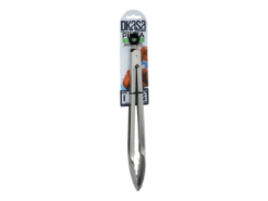 Pinza 12 '' Mango Inox D Kasa