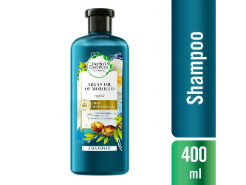 Shampoo Herbal Essences Argán X 400