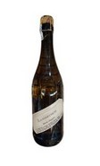 Vino Lambrusco Blanco 750 ml
